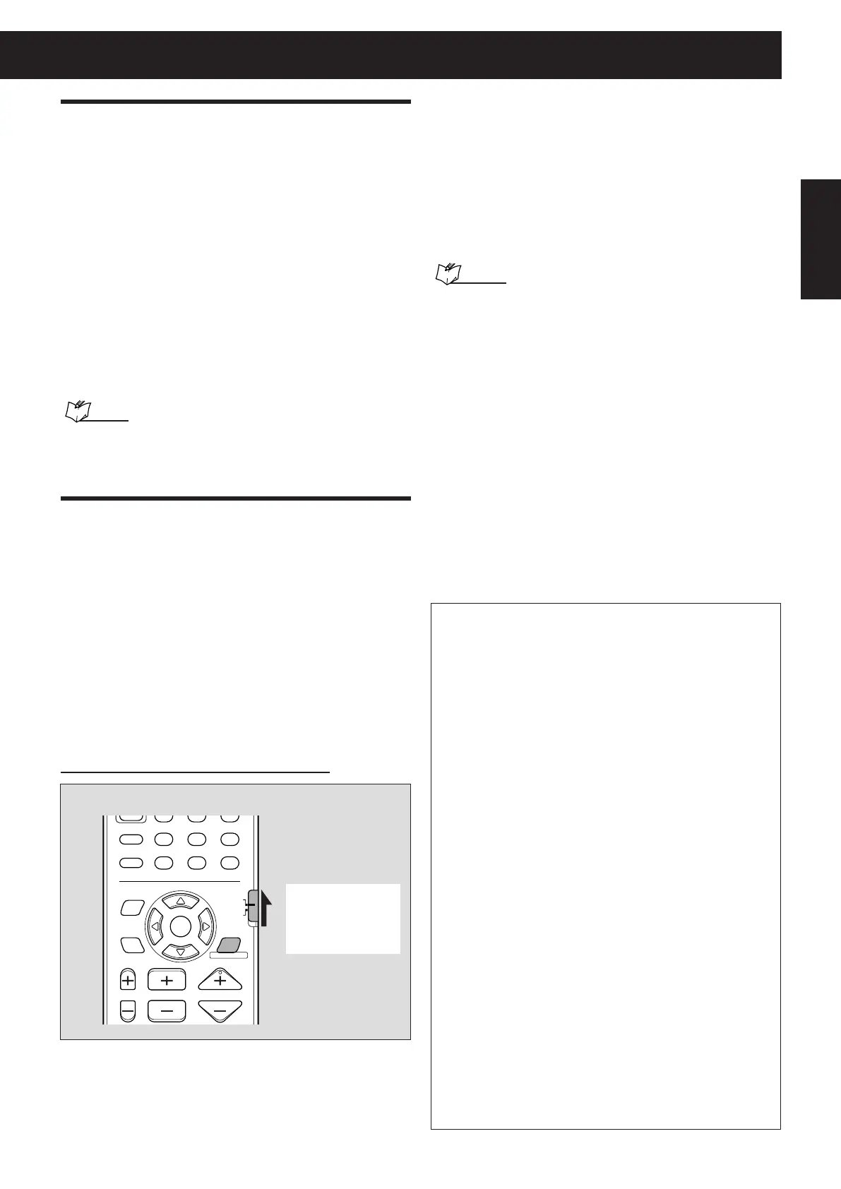 Page #93 background image