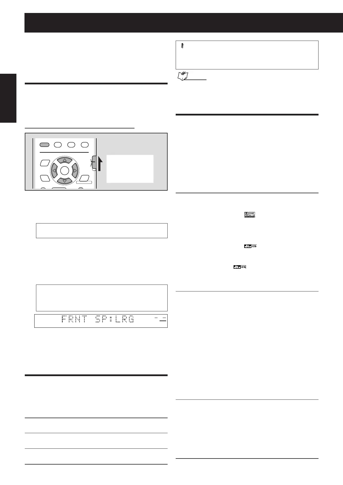 Page #98 background image