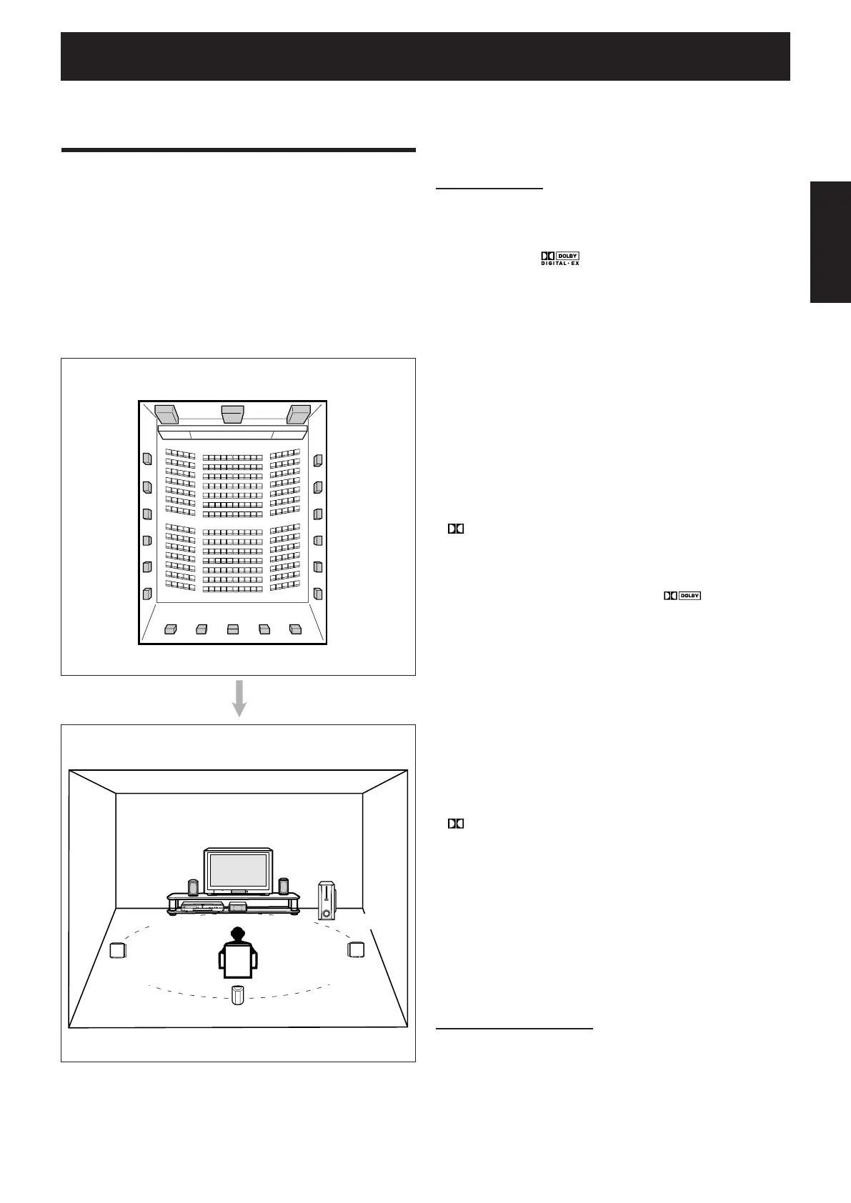 Page #101 background image