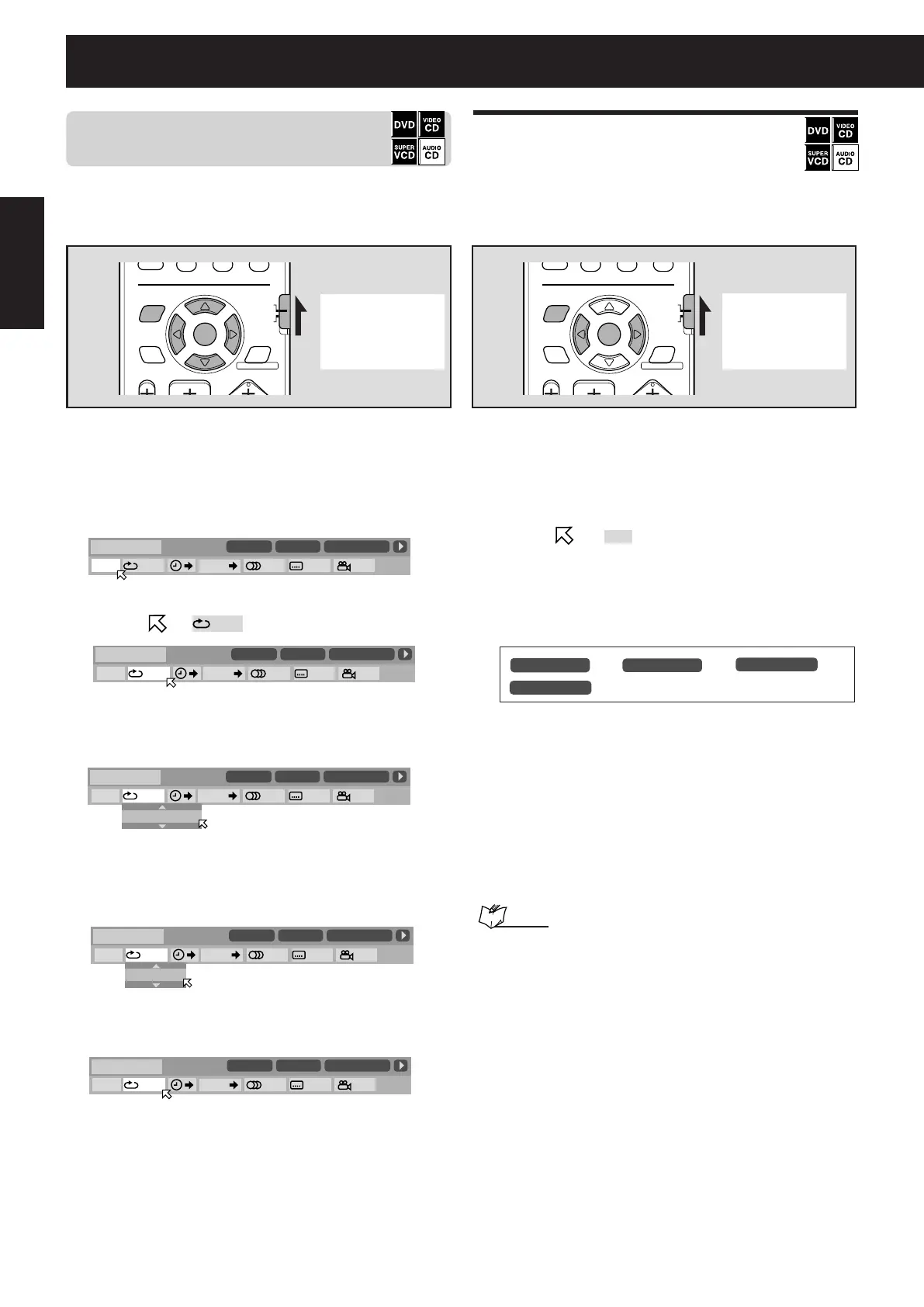 Page #108 background image
