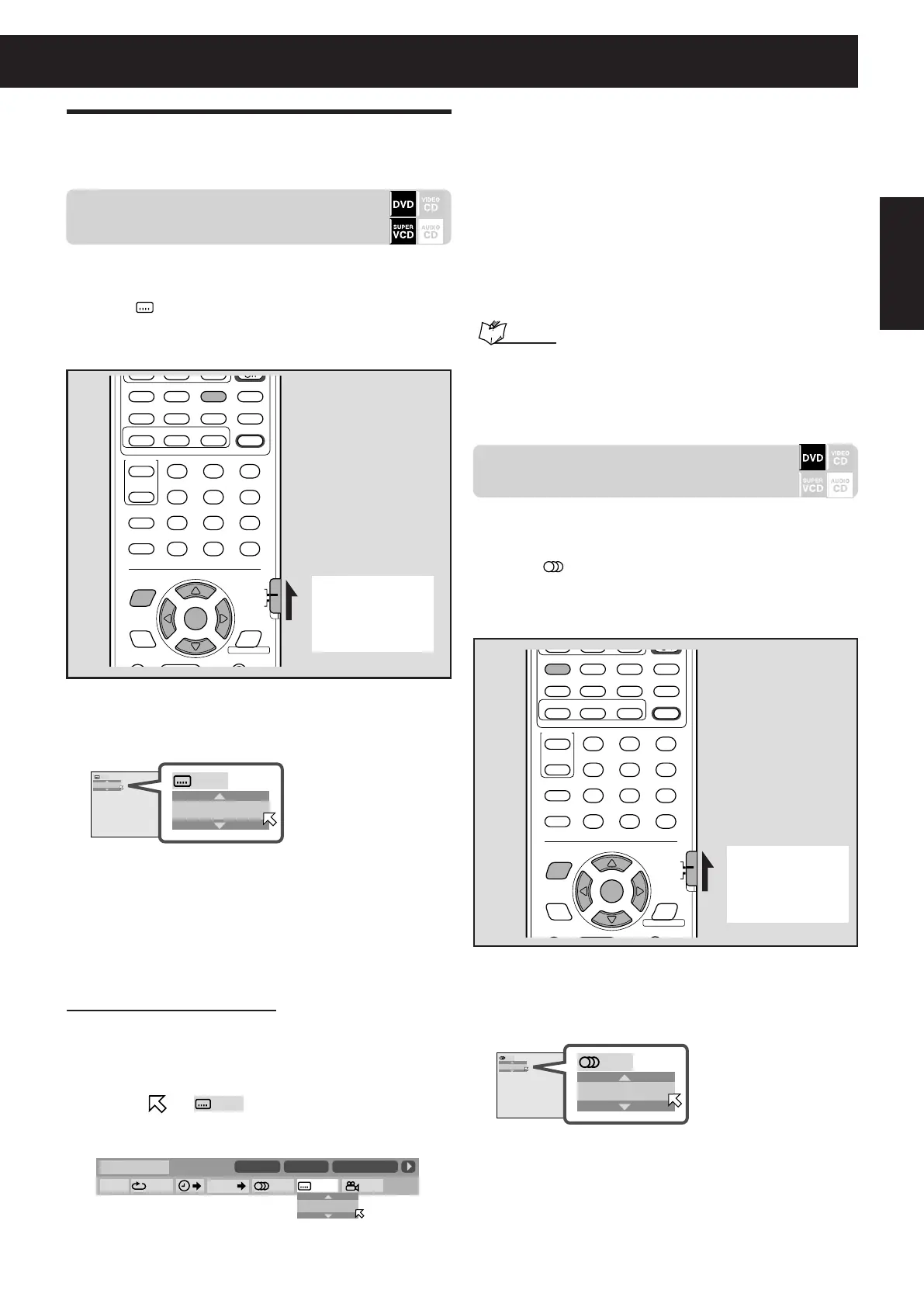 Page #111 background image