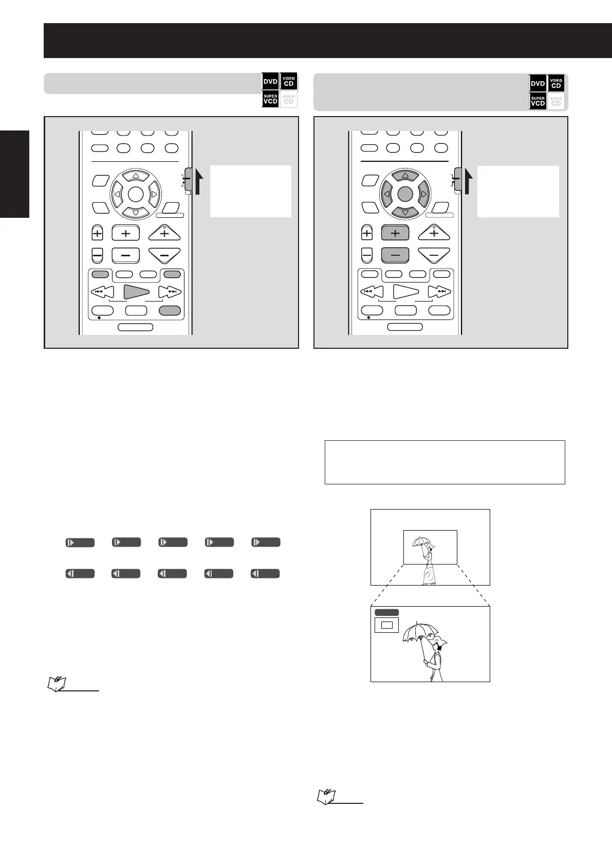 Page #116 background image