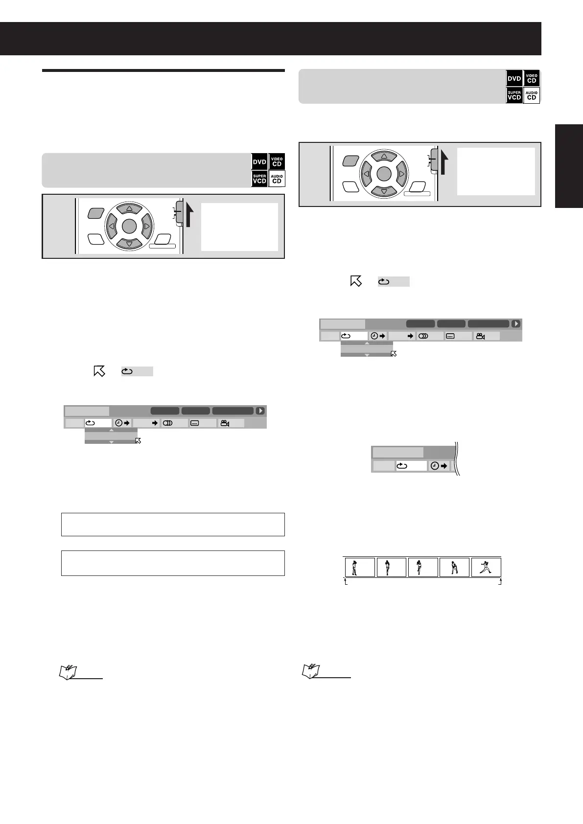 Page #119 background image