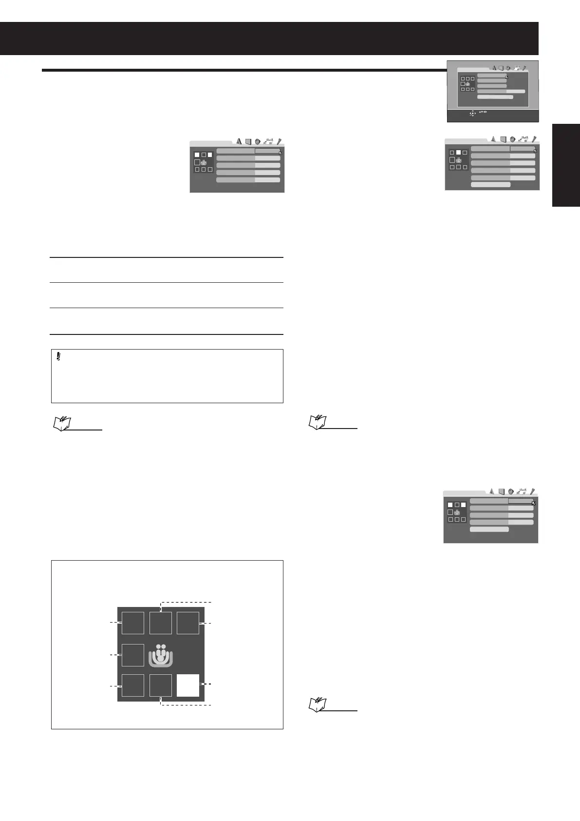 Page #129 background image