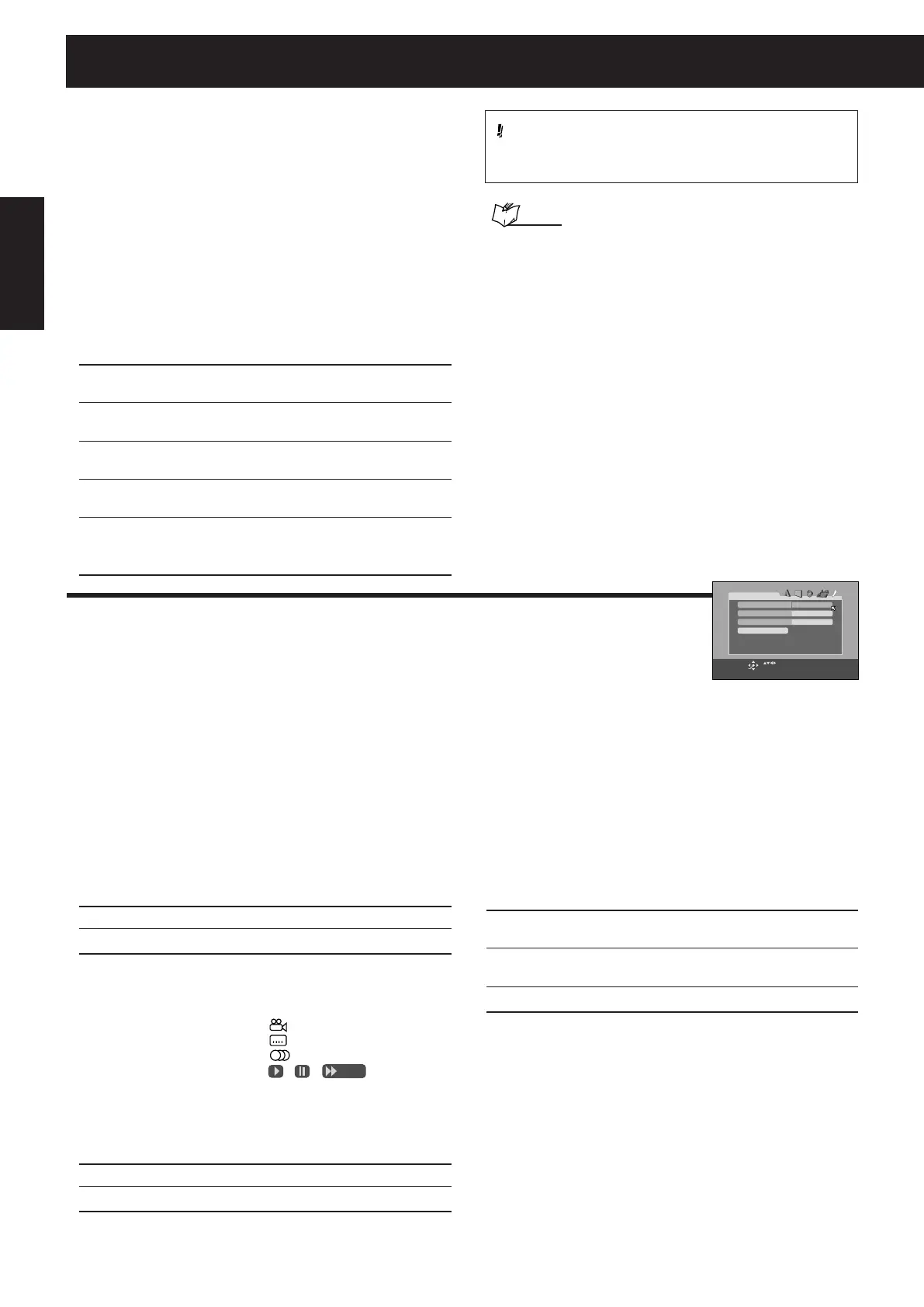 Page #130 background image