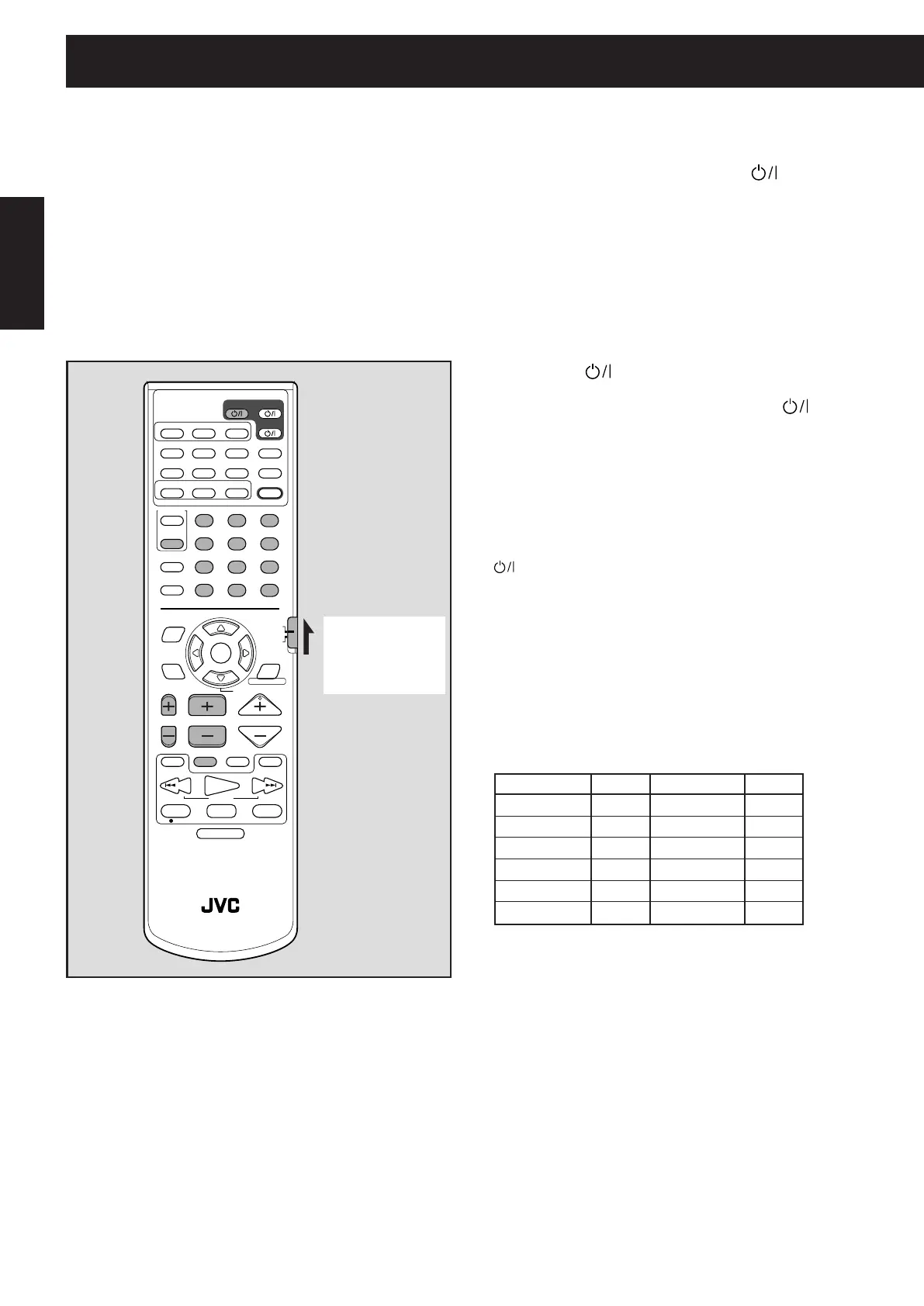 Page #136 background image