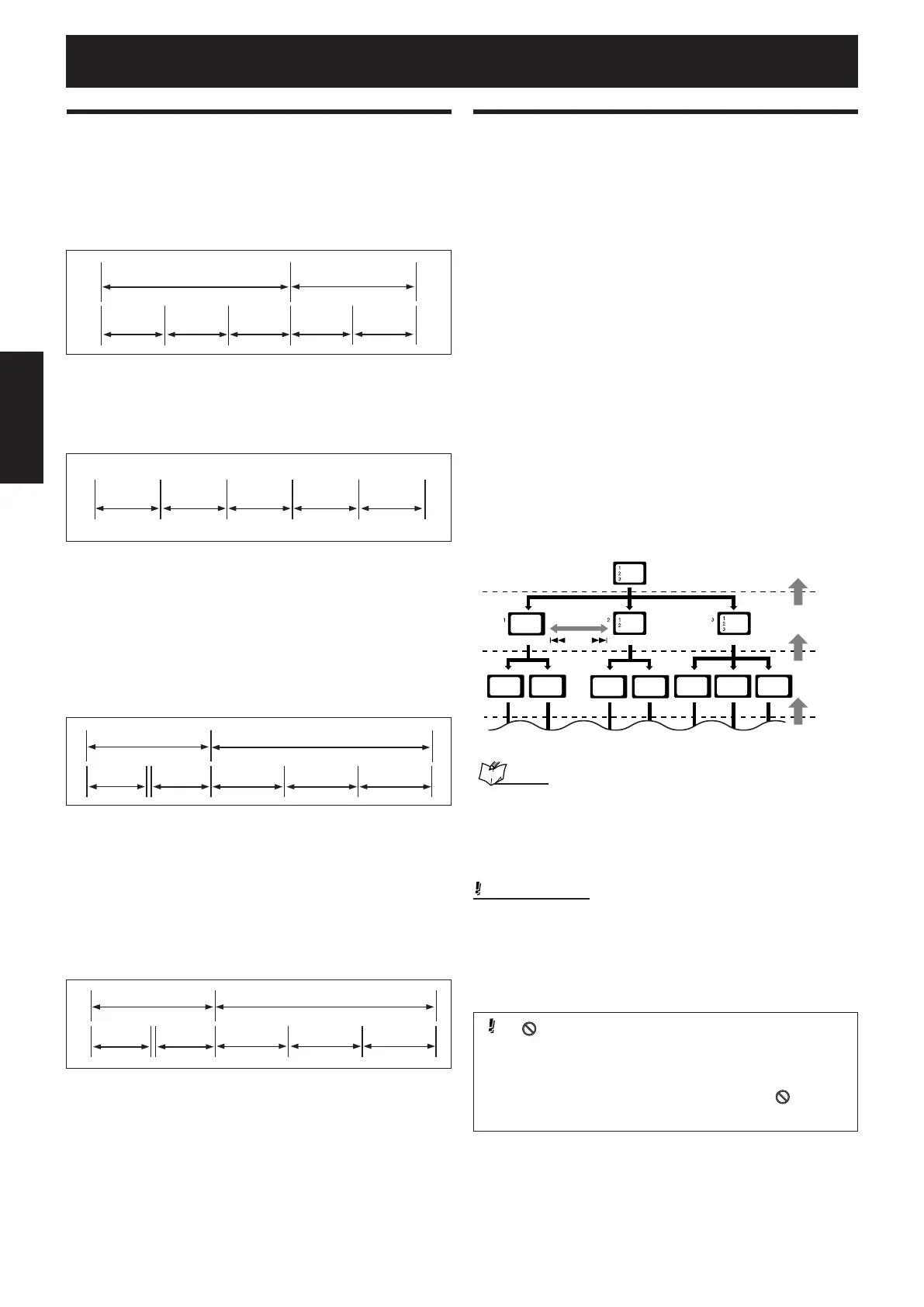 Page #150 background image