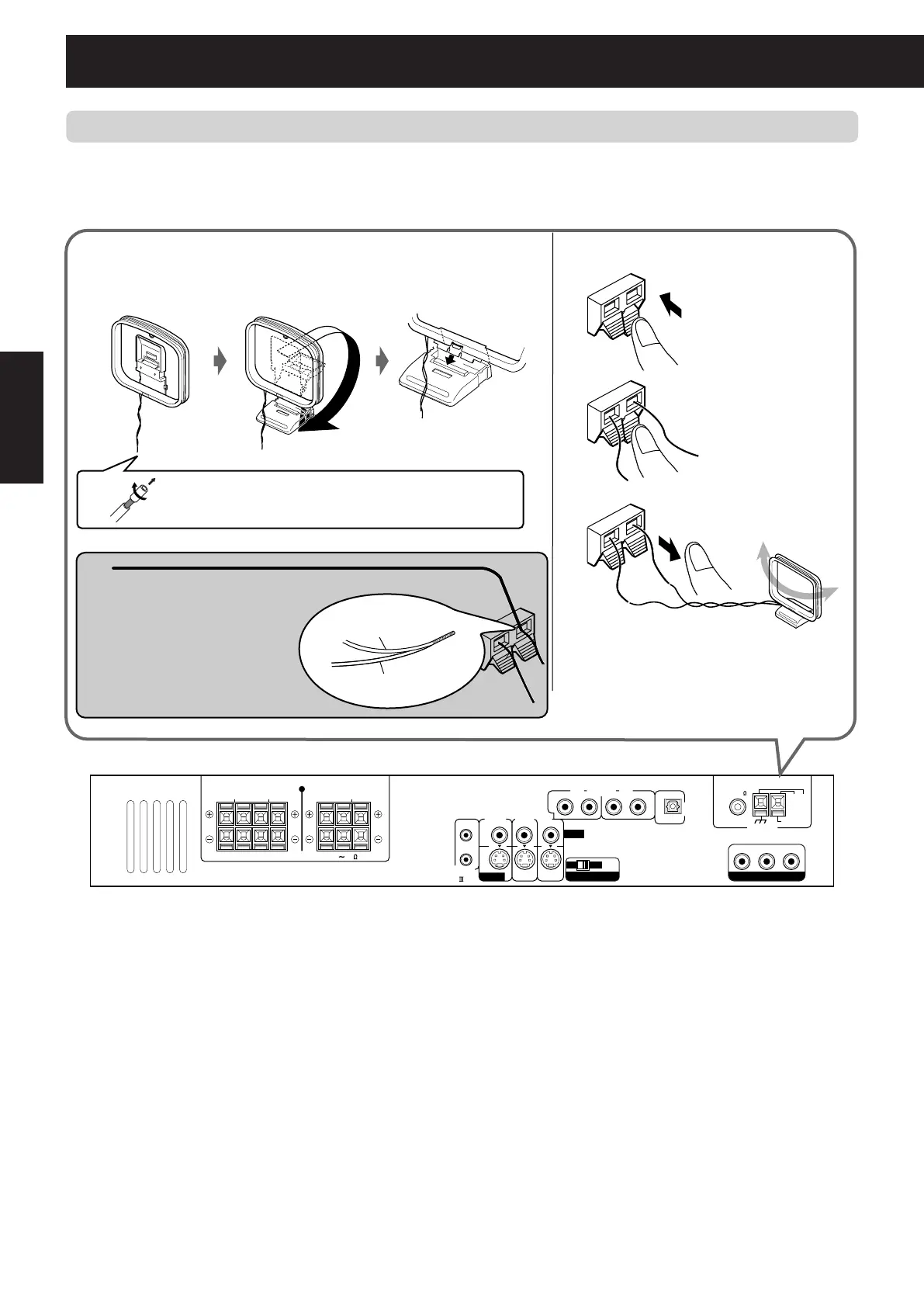 Page #152 background image
