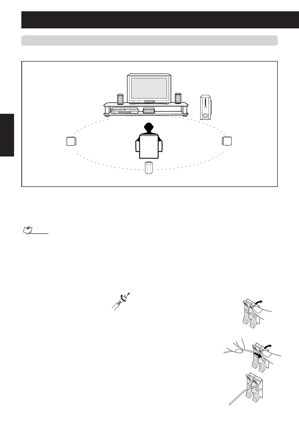 Page #154 background image