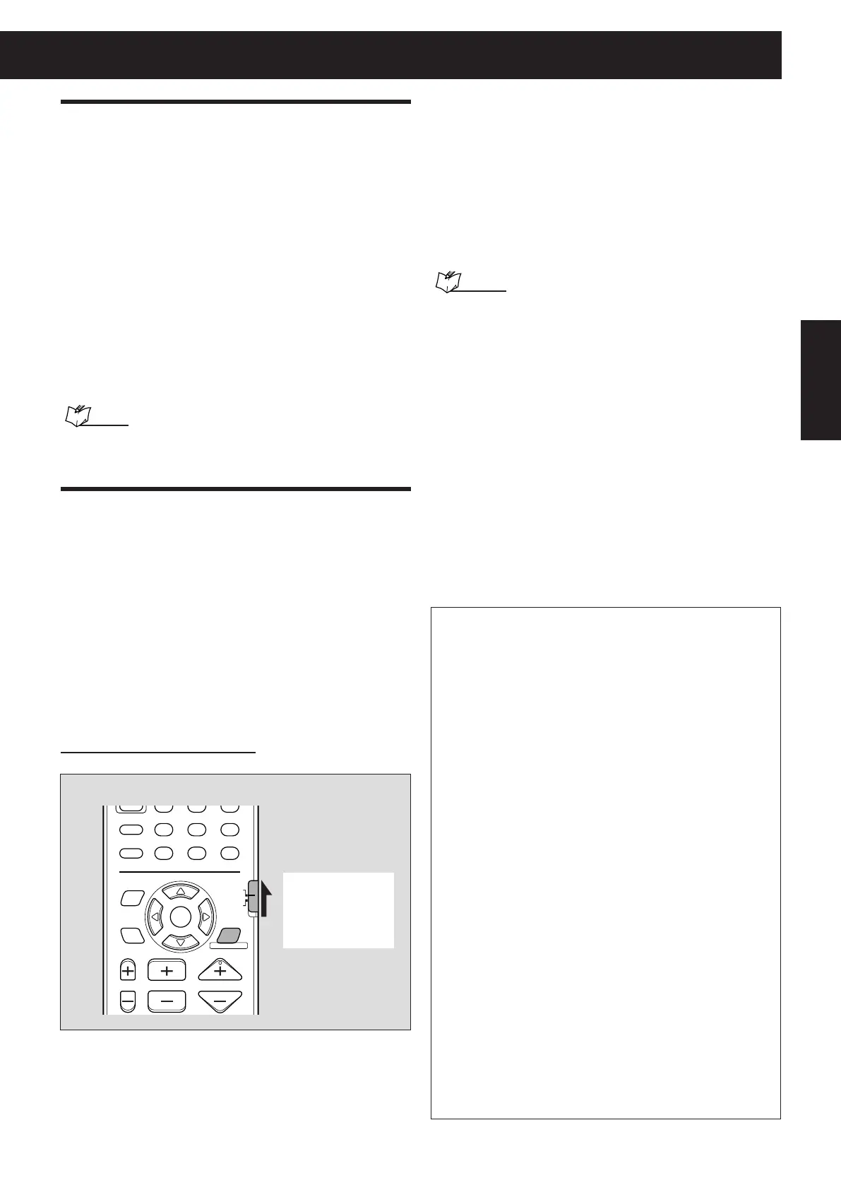 Page #163 background image
