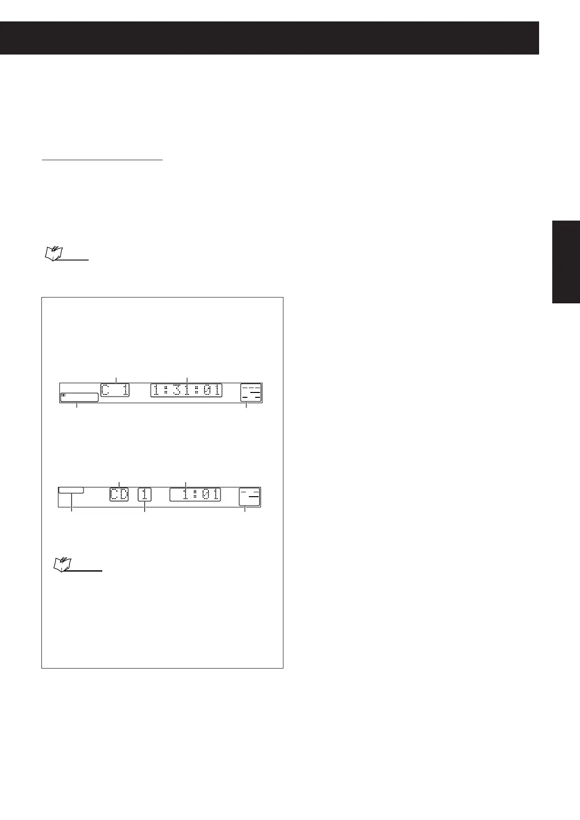 Page #165 background image