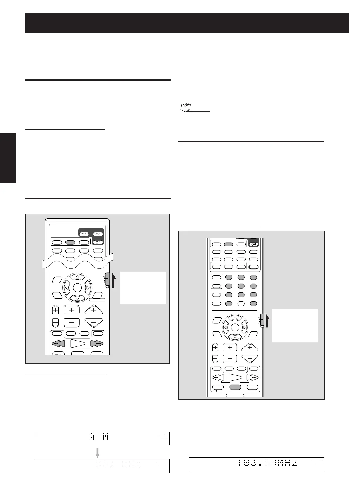 Page #166 background image