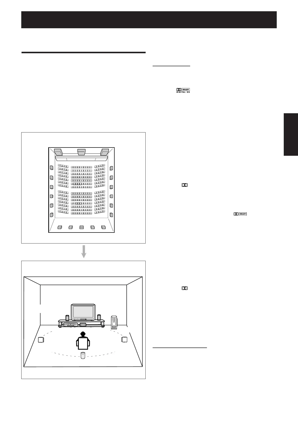 Page #171 background image