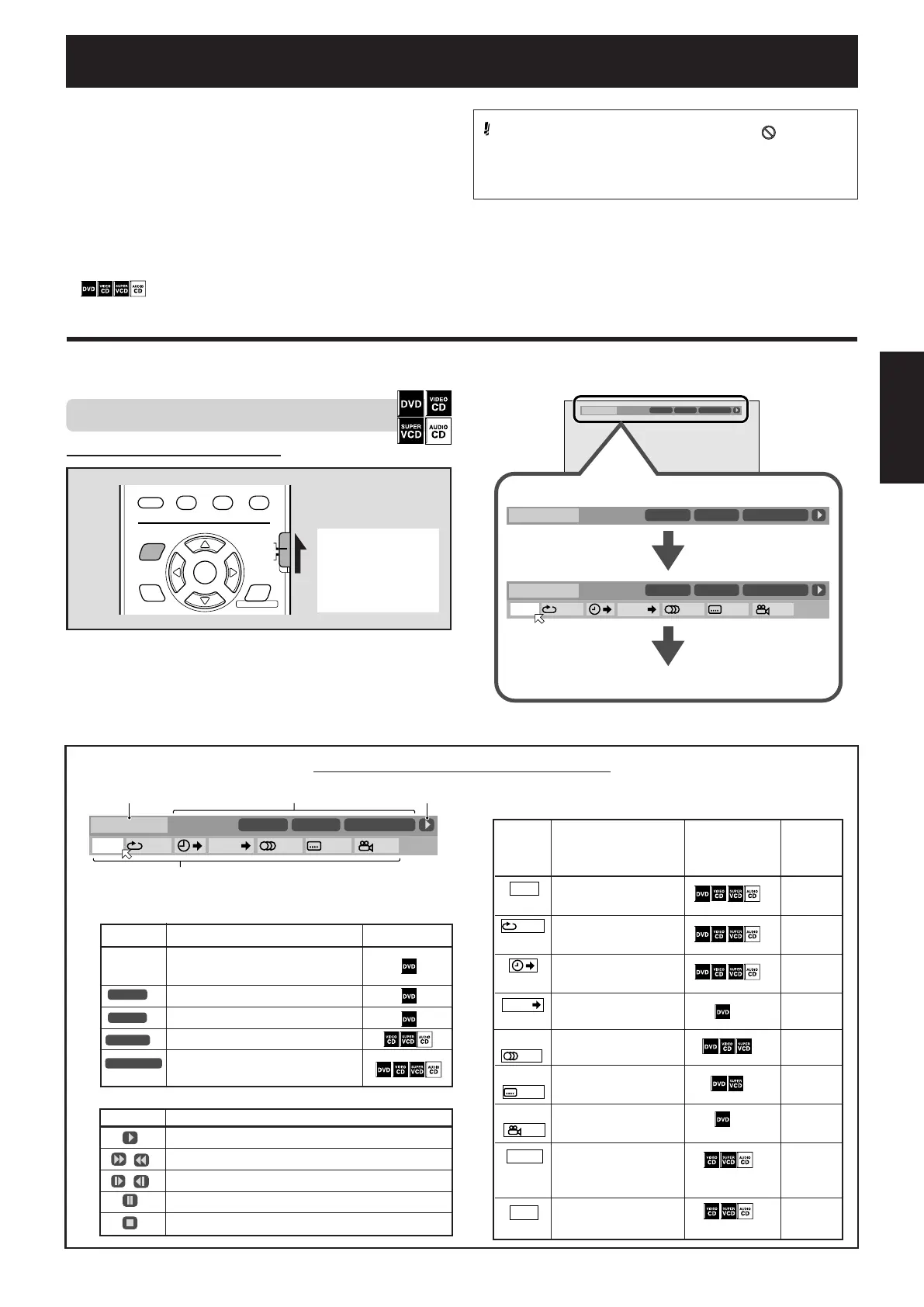 Page #177 background image