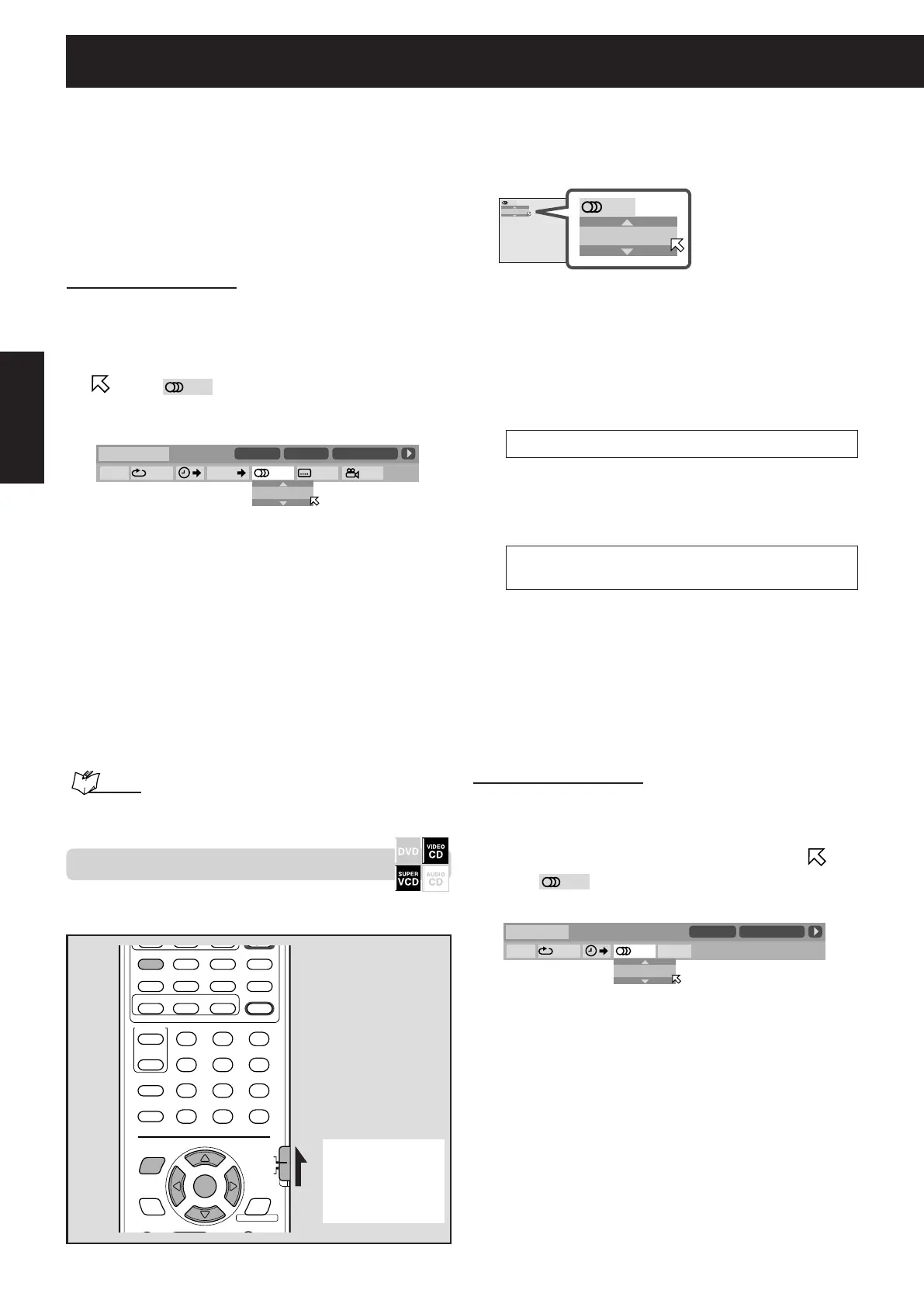Page #182 background image