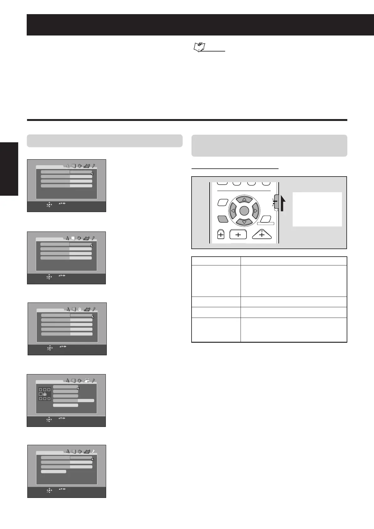 Page #194 background image