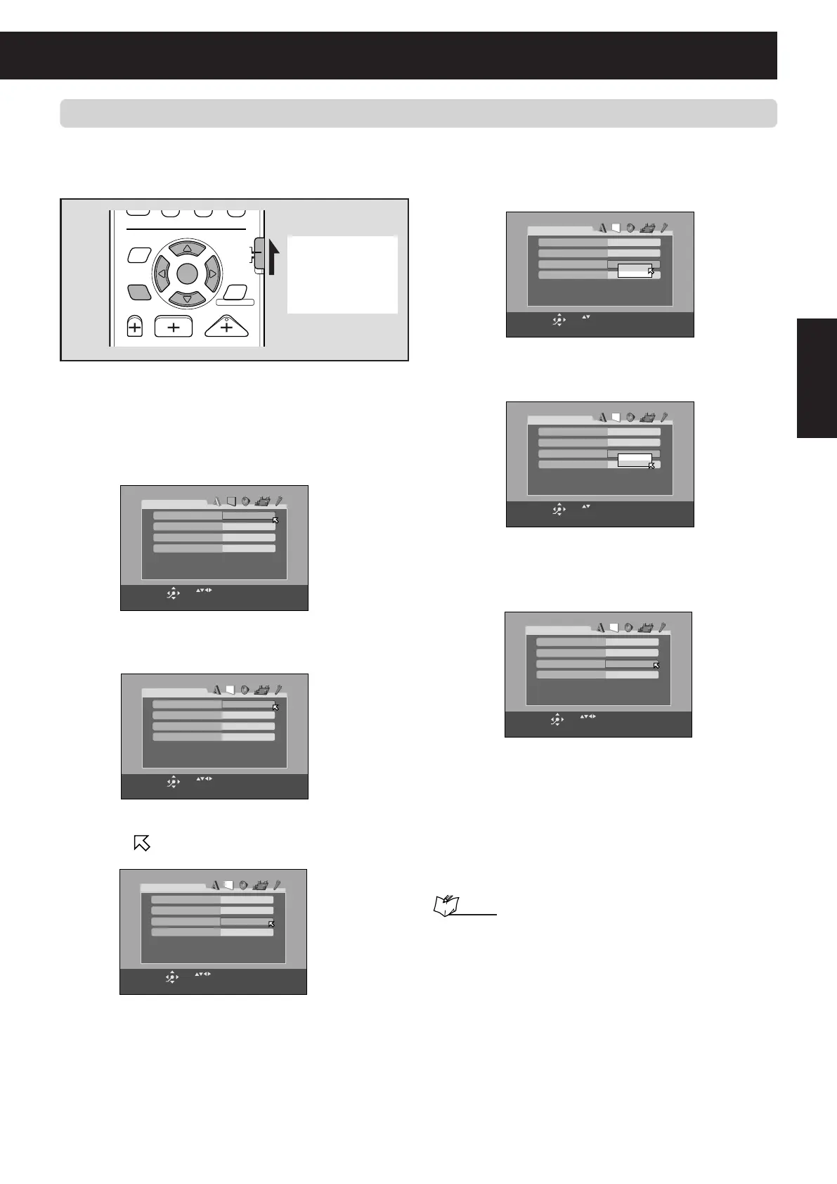 Page #195 background image