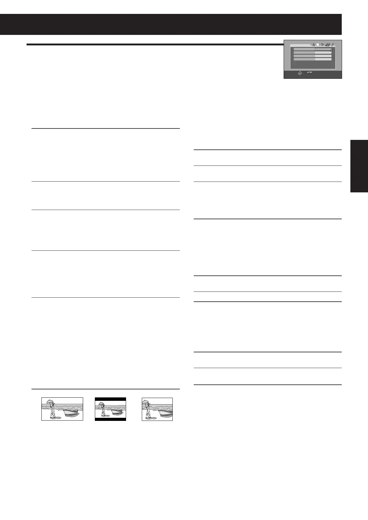 Page #197 background image