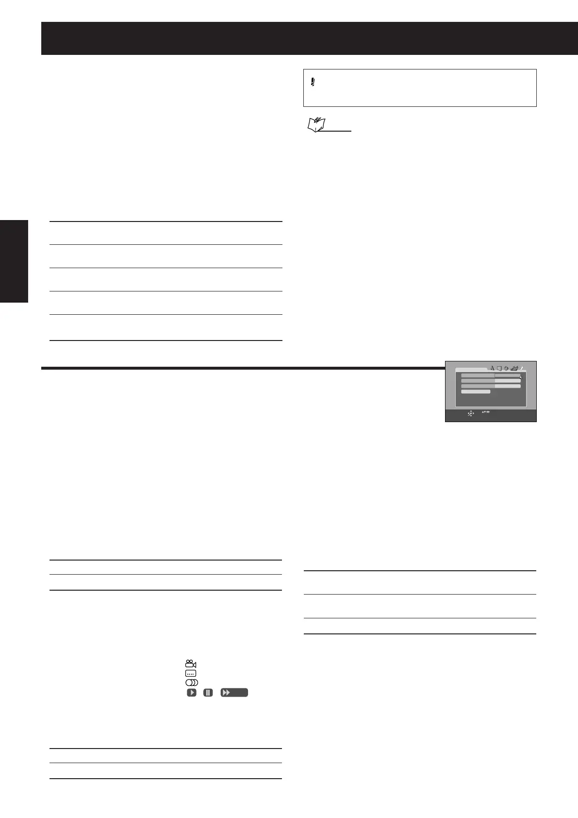 Page #200 background image