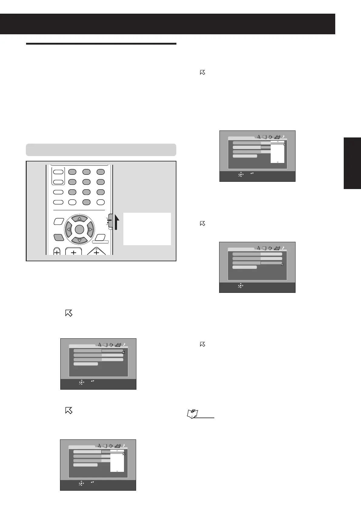 Page #201 background image