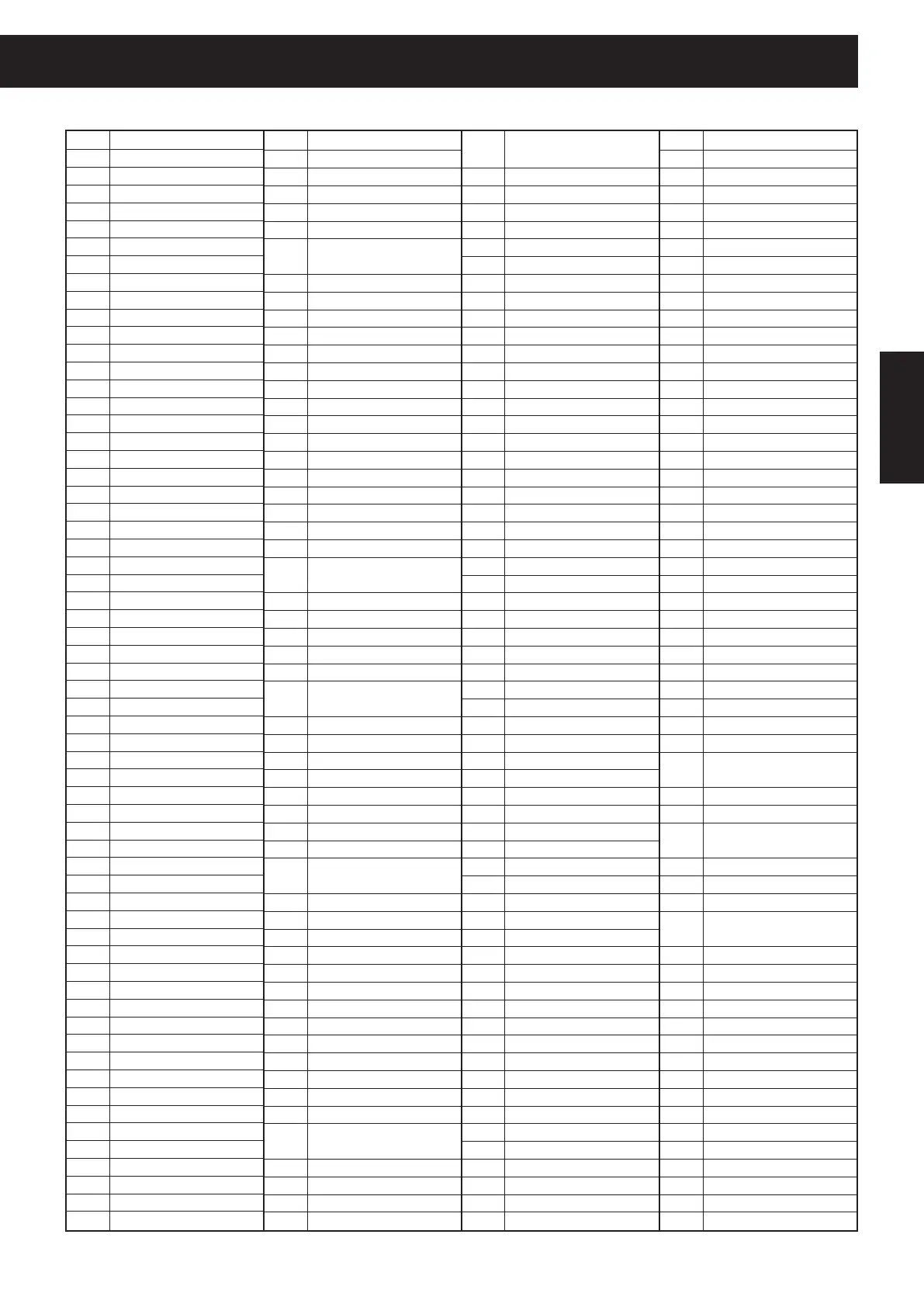 Page #203 background image