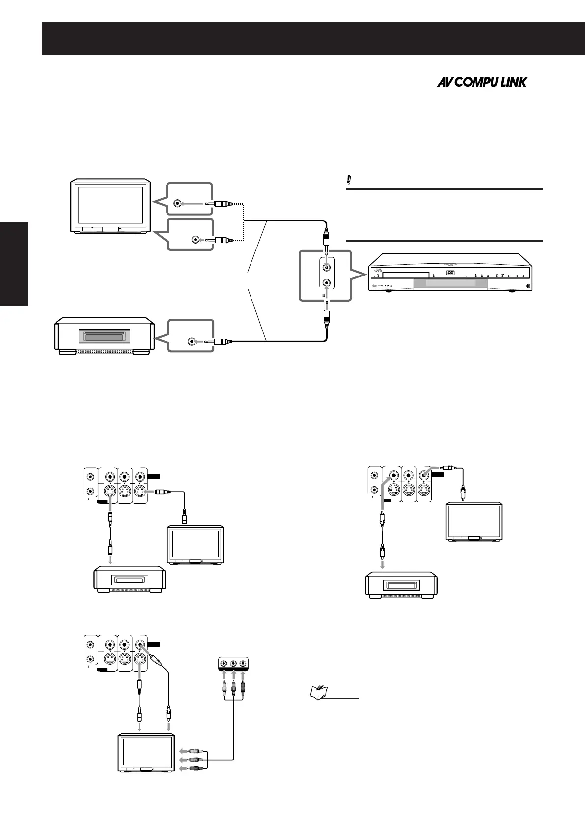 Page #204 background image