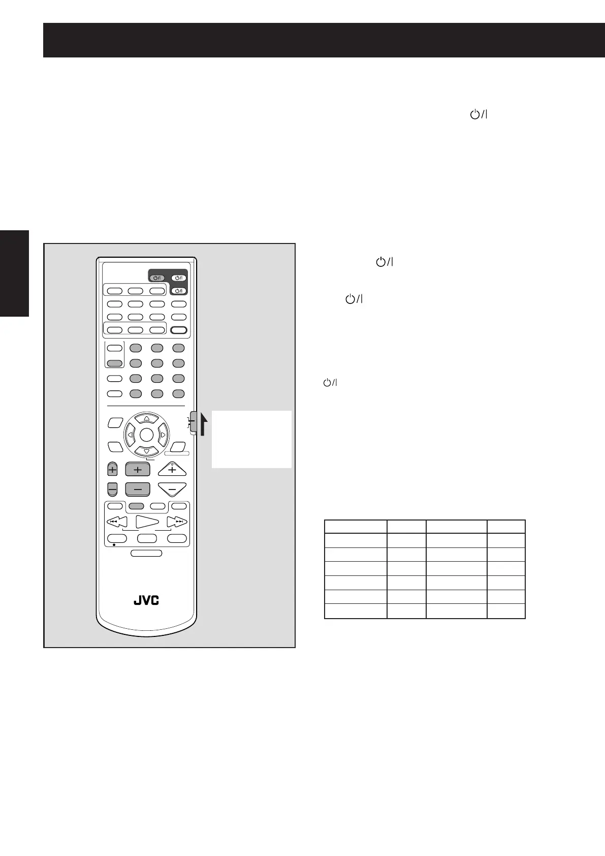 Page #206 background image