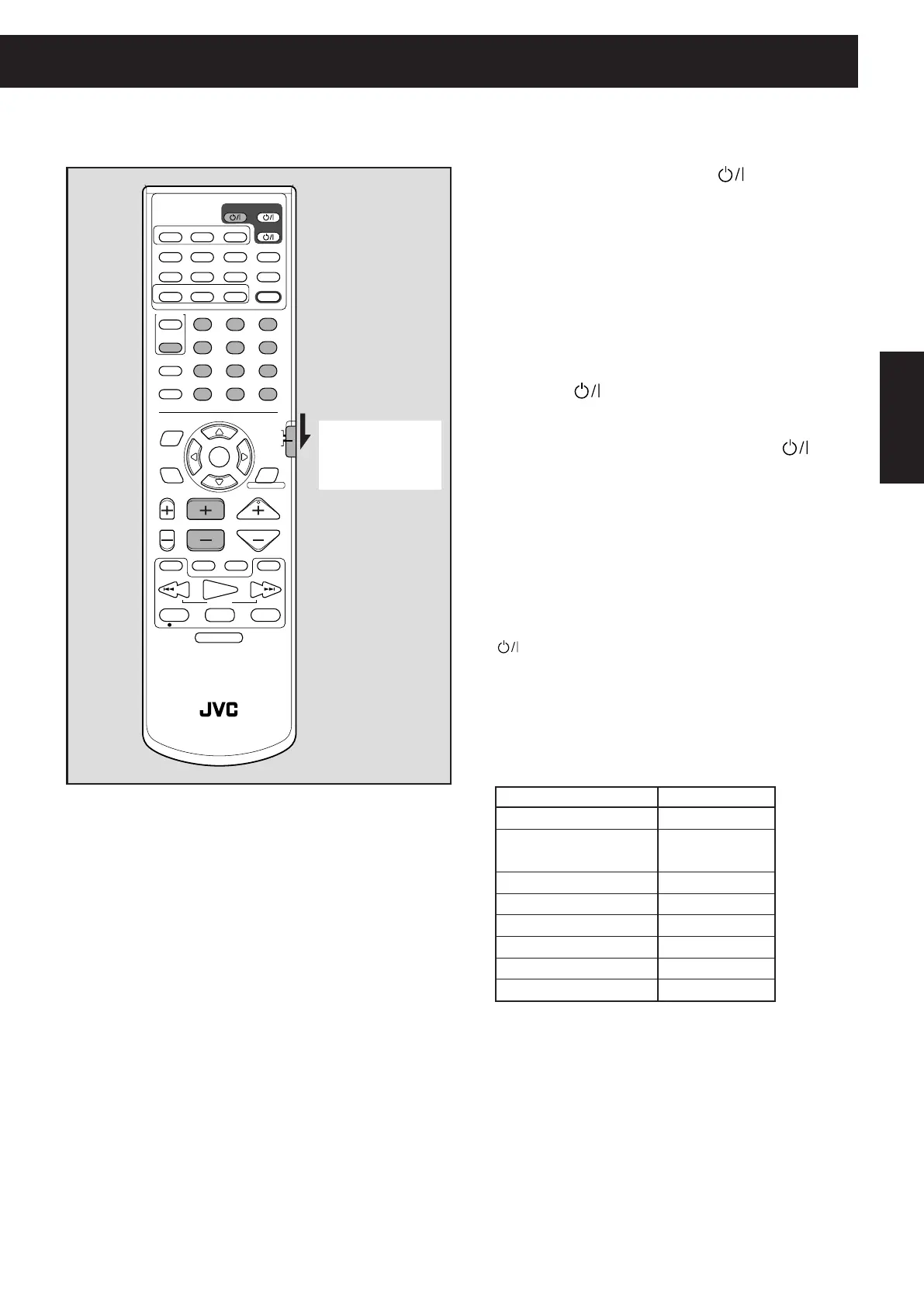 Page #207 background image