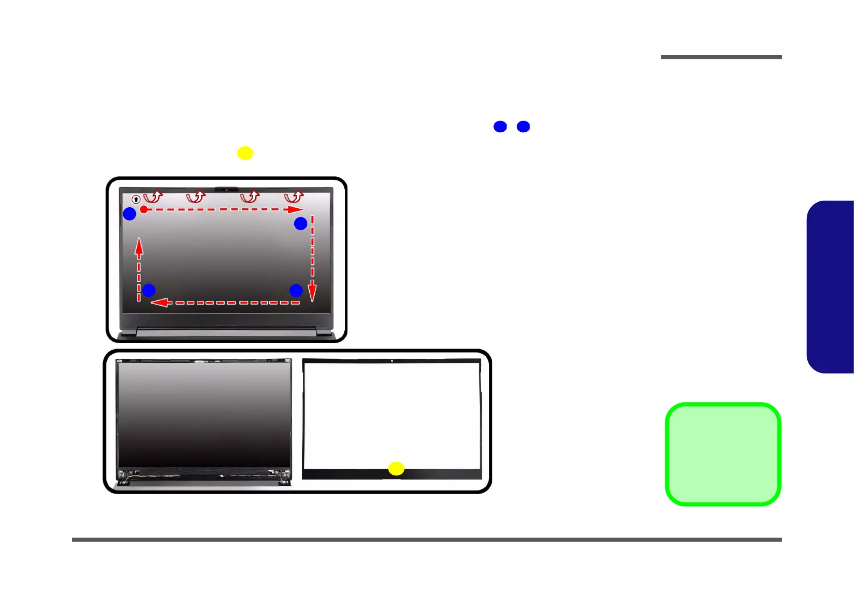 Page #37 background image