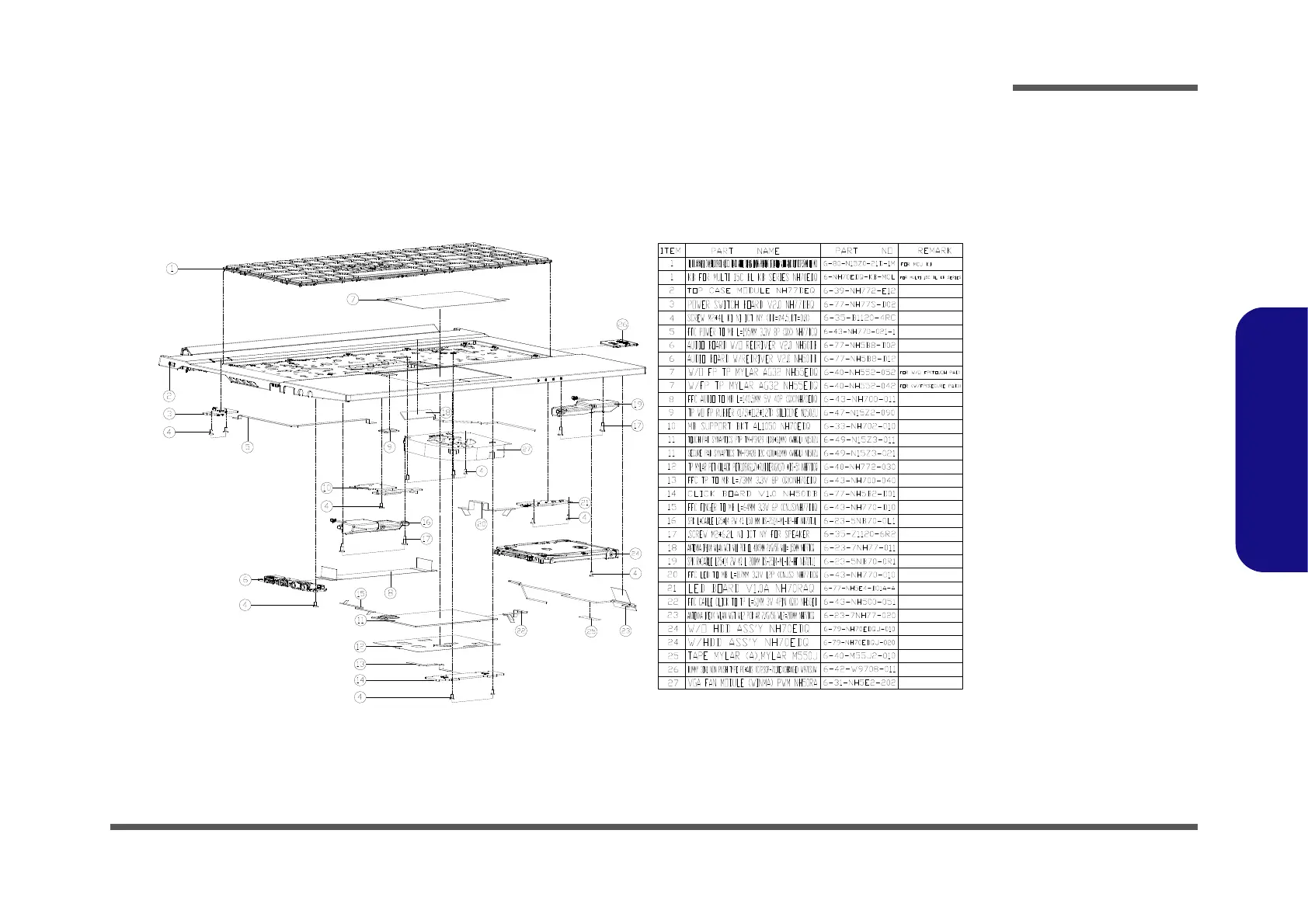 Page #41 background image