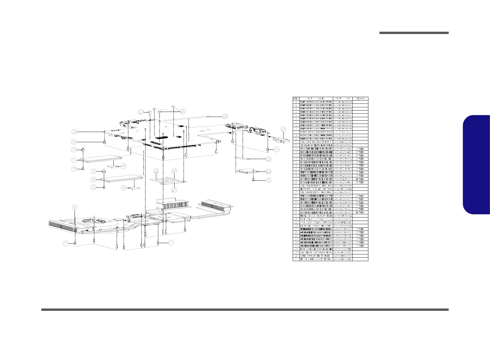 Page #43 background image