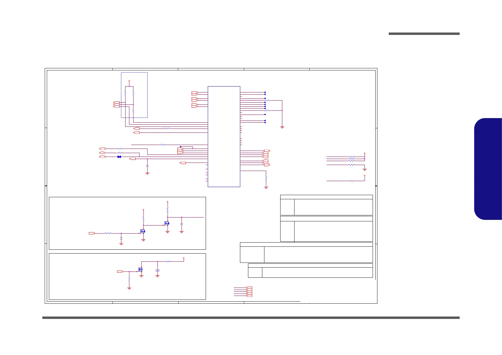 Page #51 background image