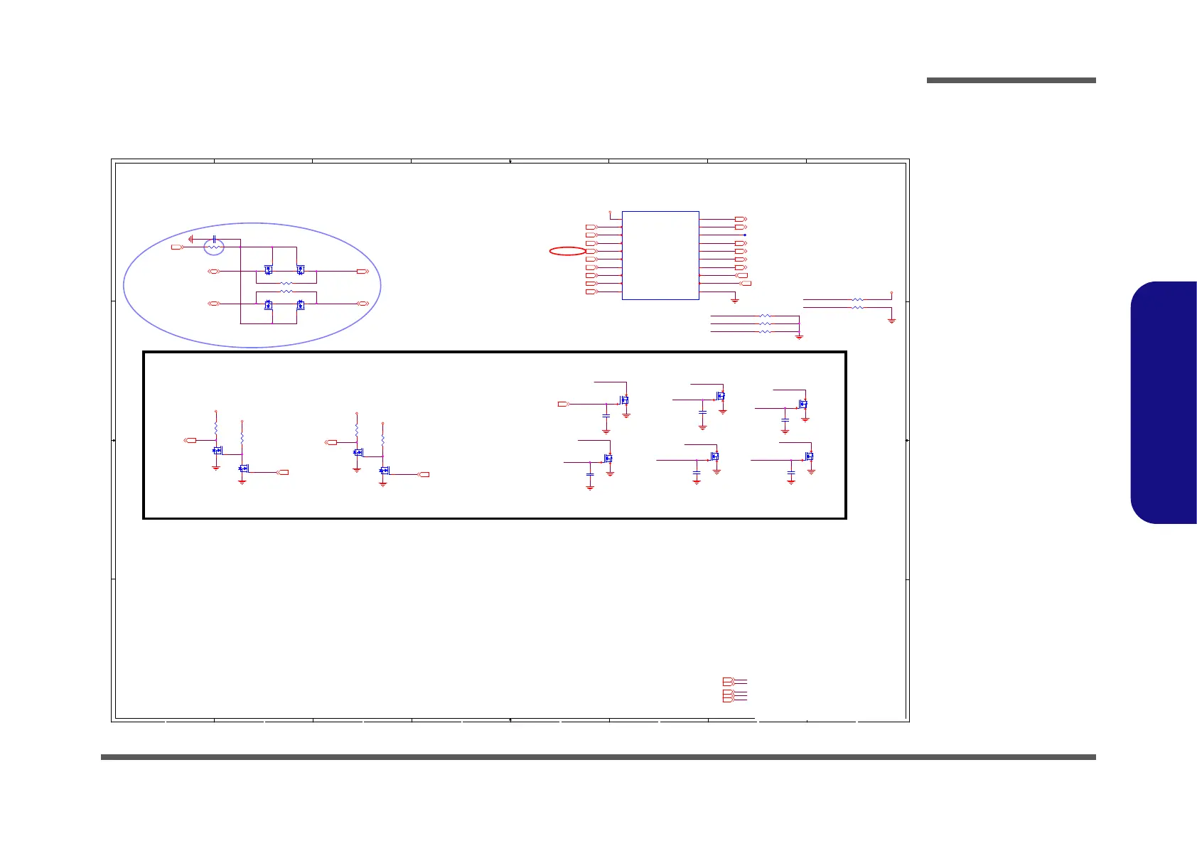 Page #71 background image