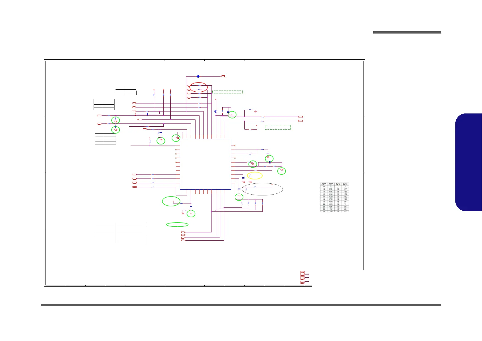 Page #103 background image