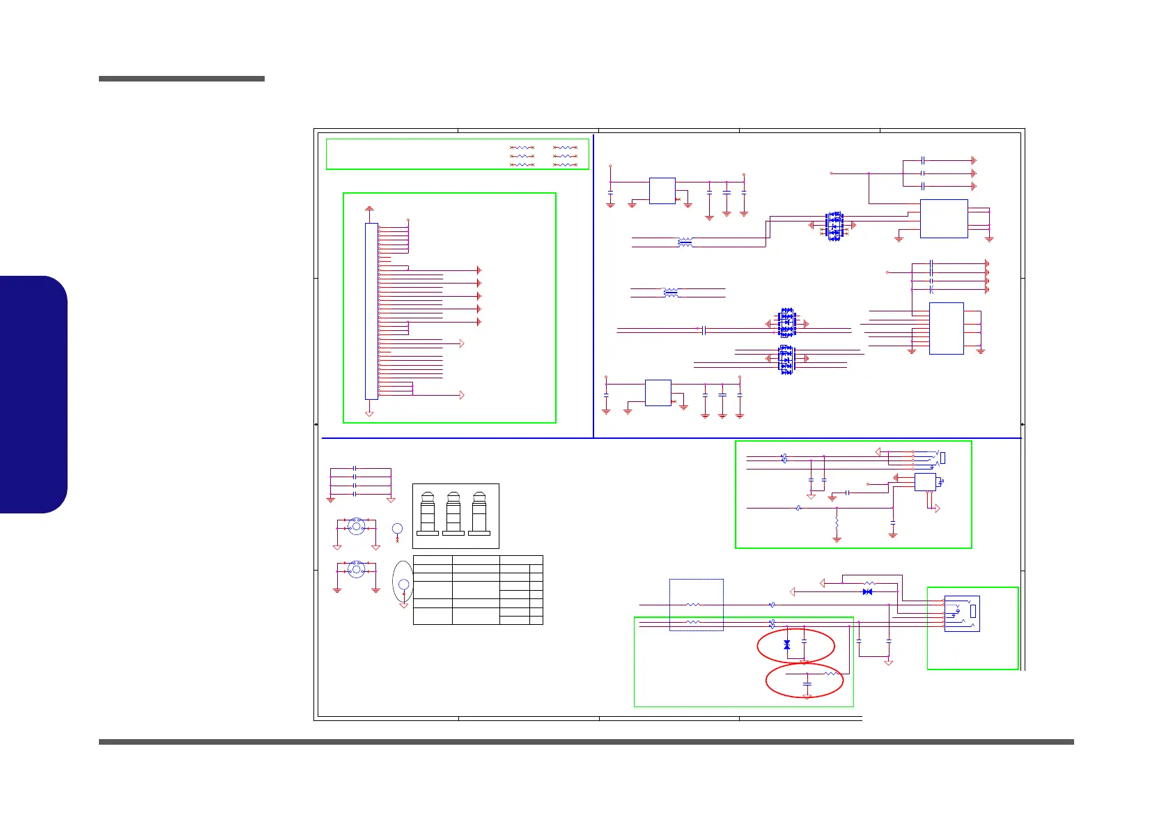 Page #108 background image