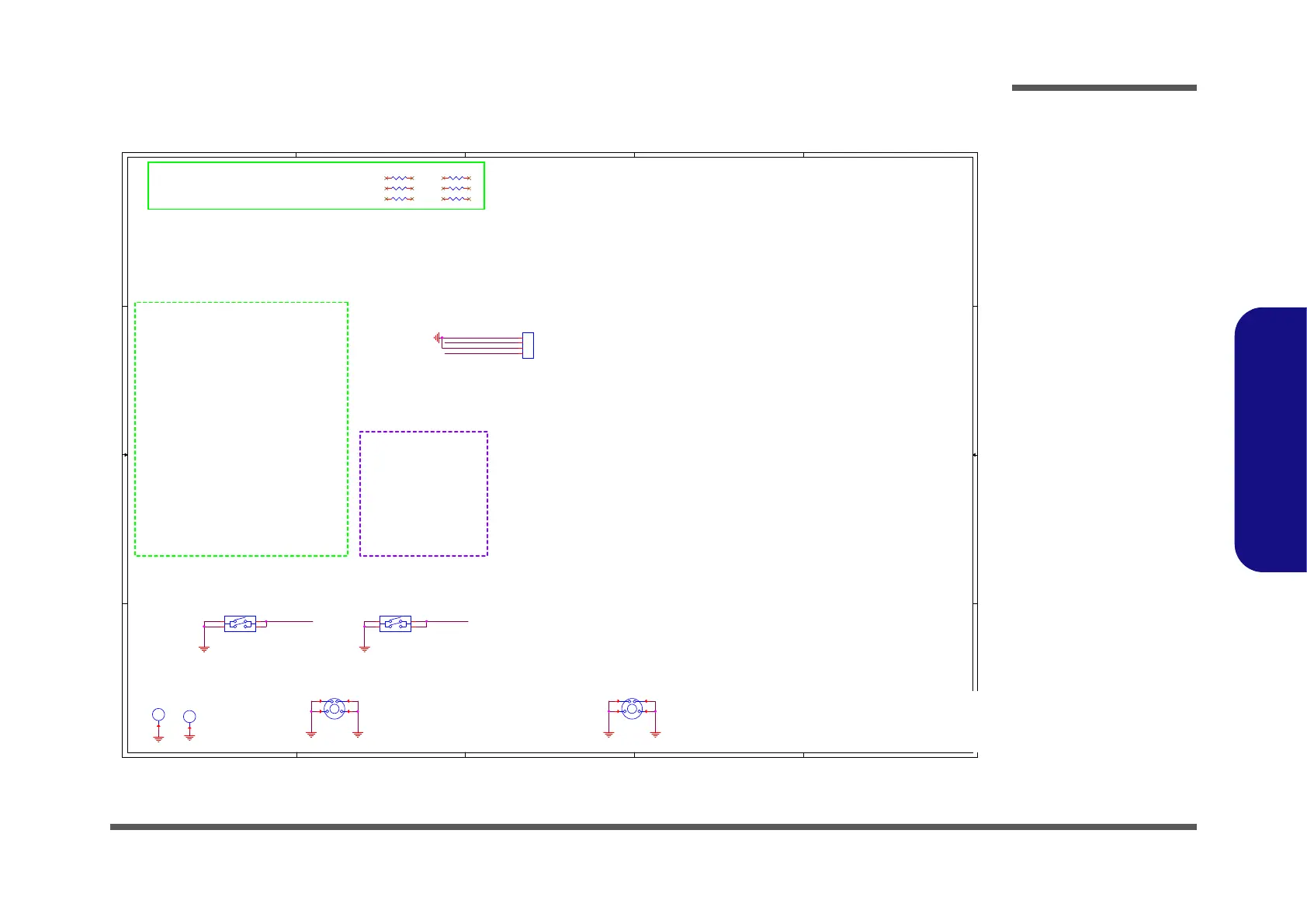 Page #111 background image