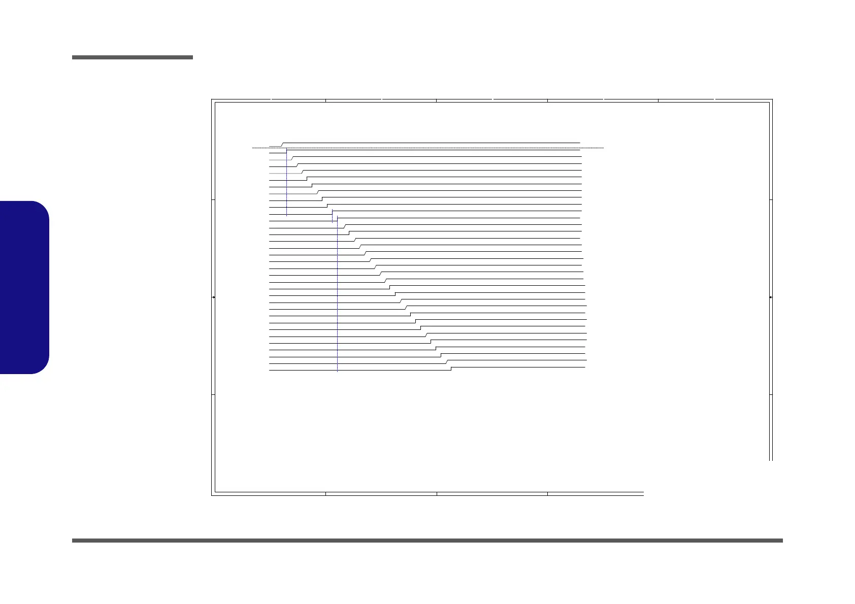 Page #114 background image