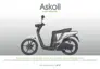 Preview: User Manual