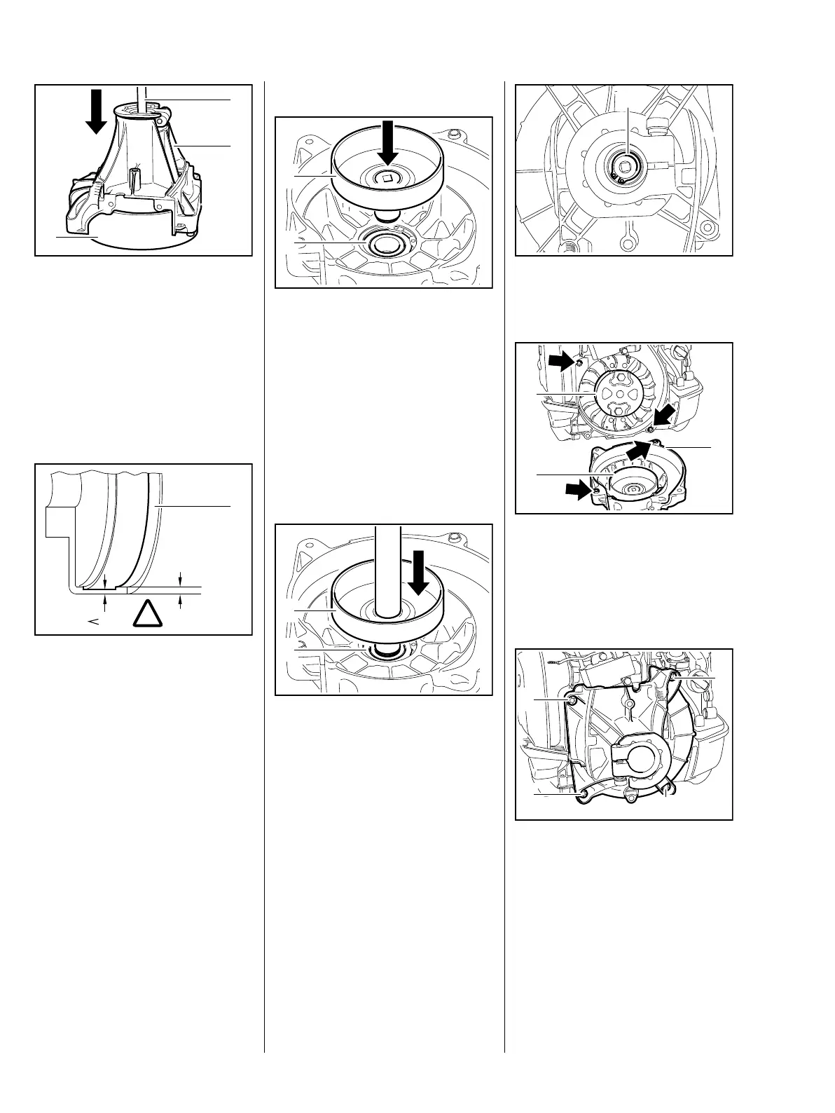 Page #21 background image