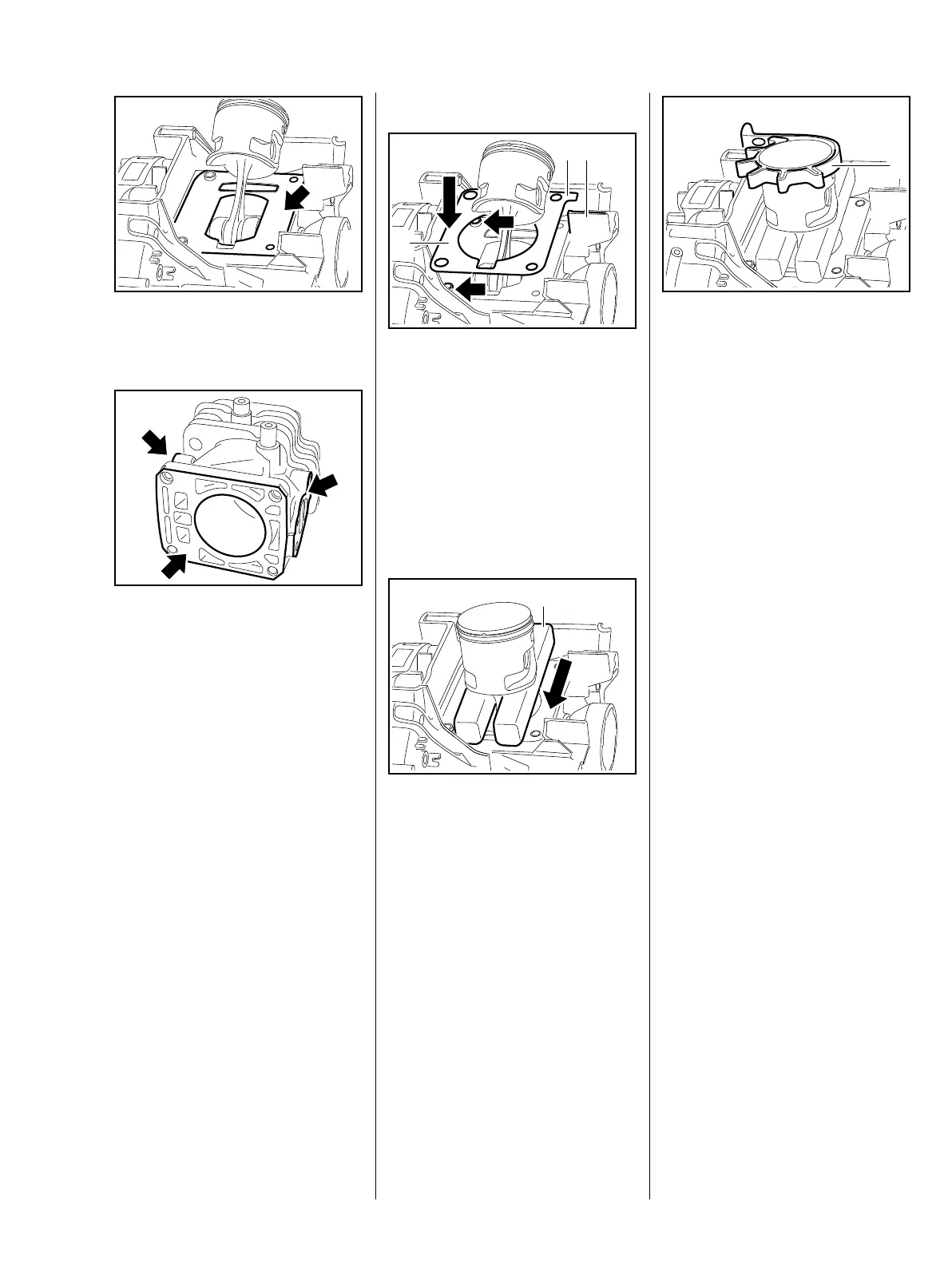 Page #32 background image