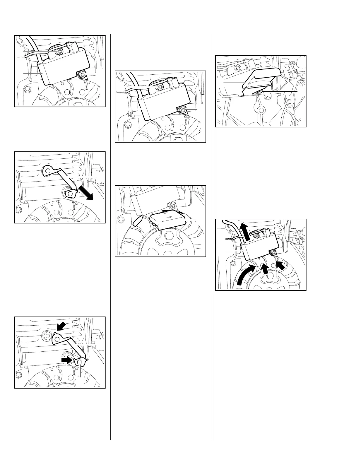 Page #41 background image