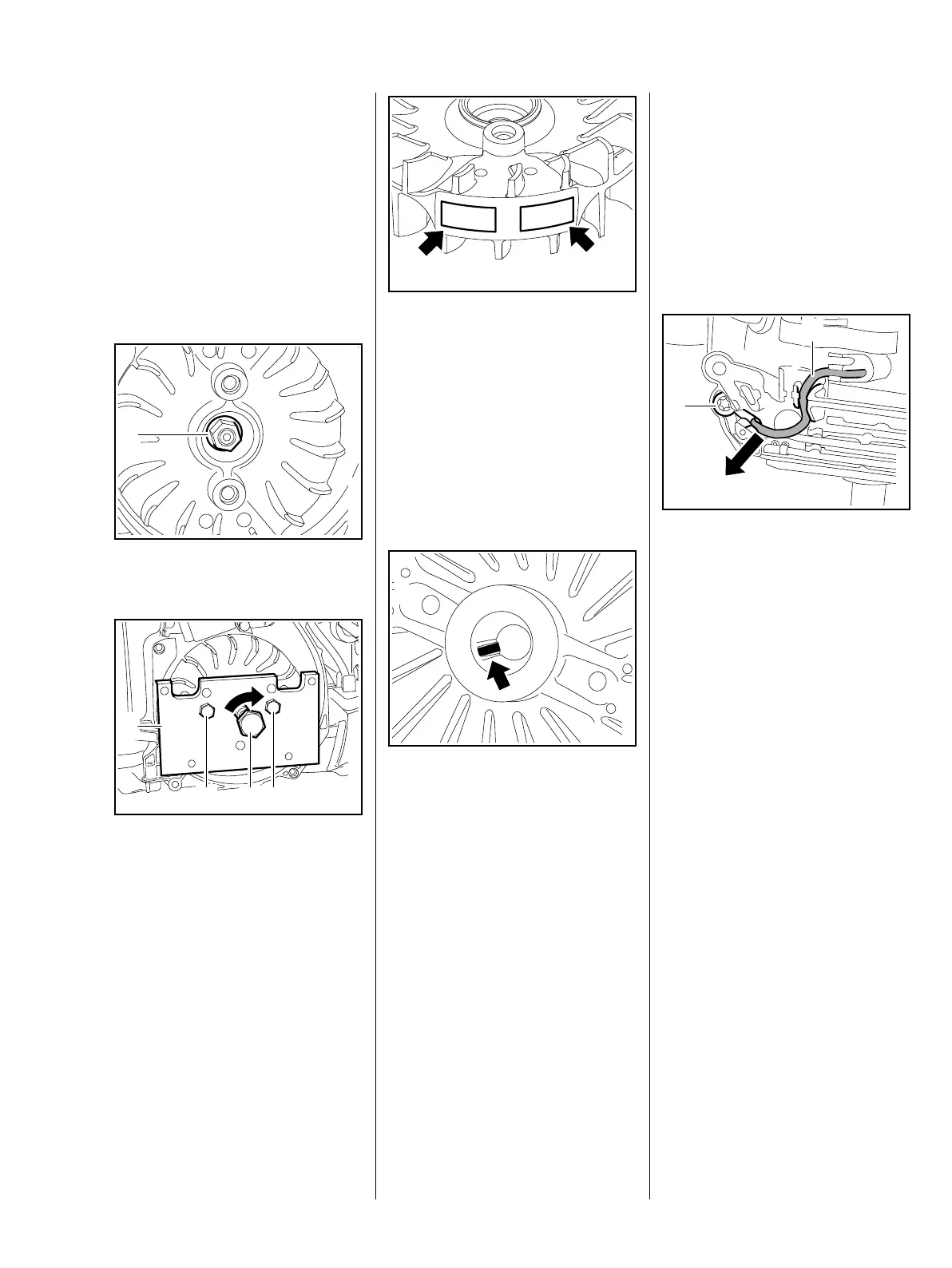 Page #46 background image