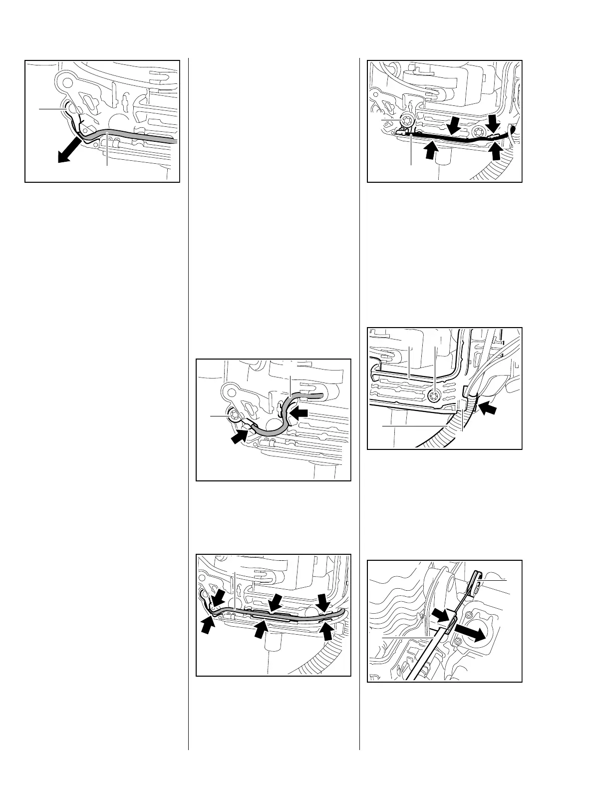 Page #47 background image