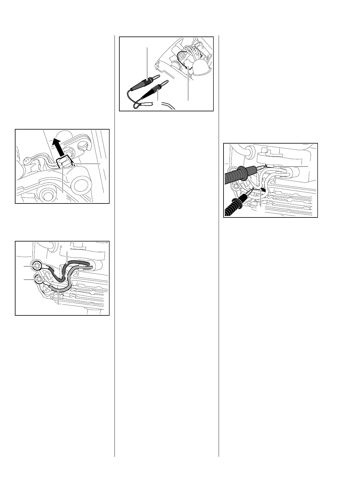 Page #61 background image