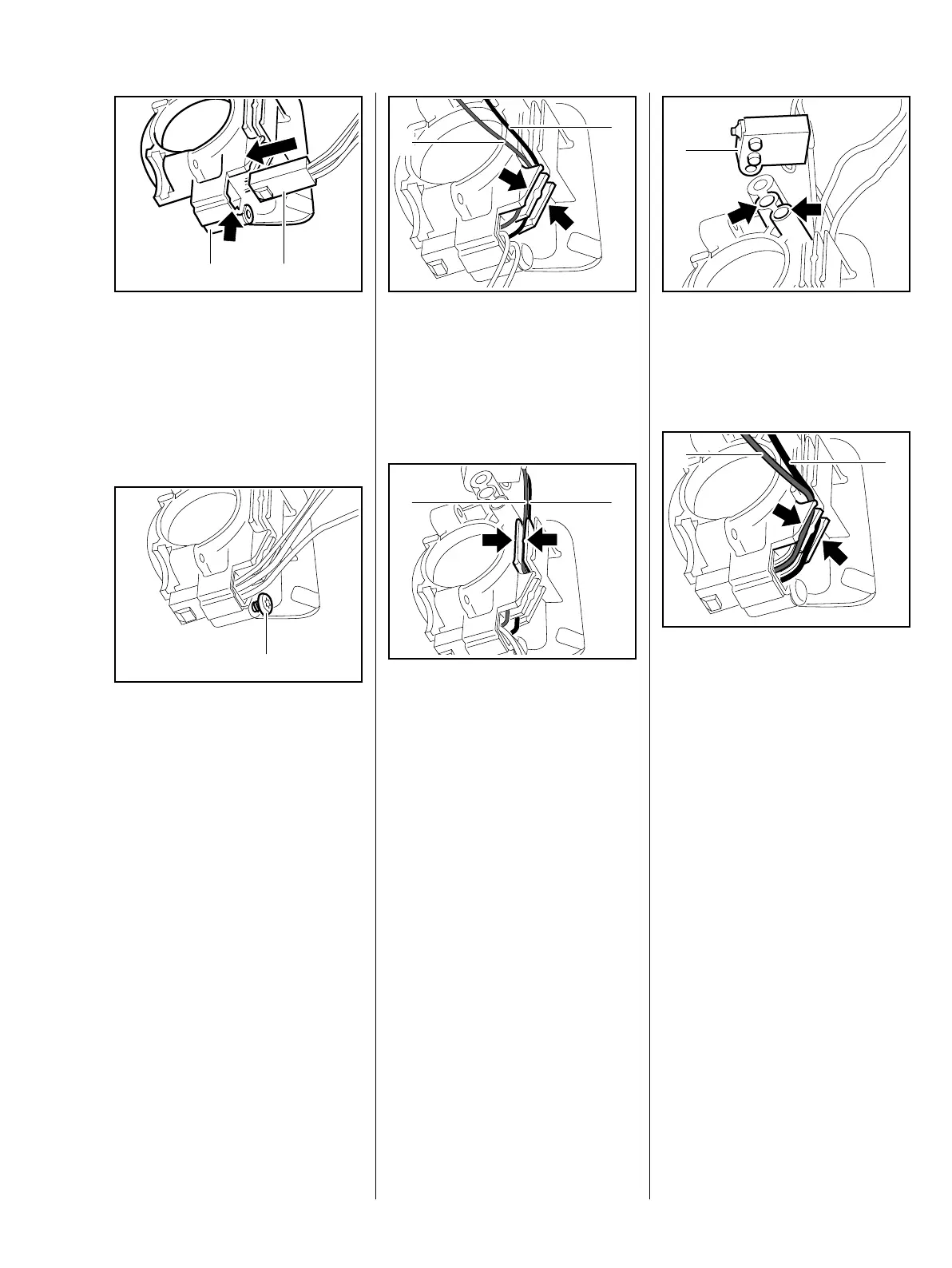 Page #64 background image
