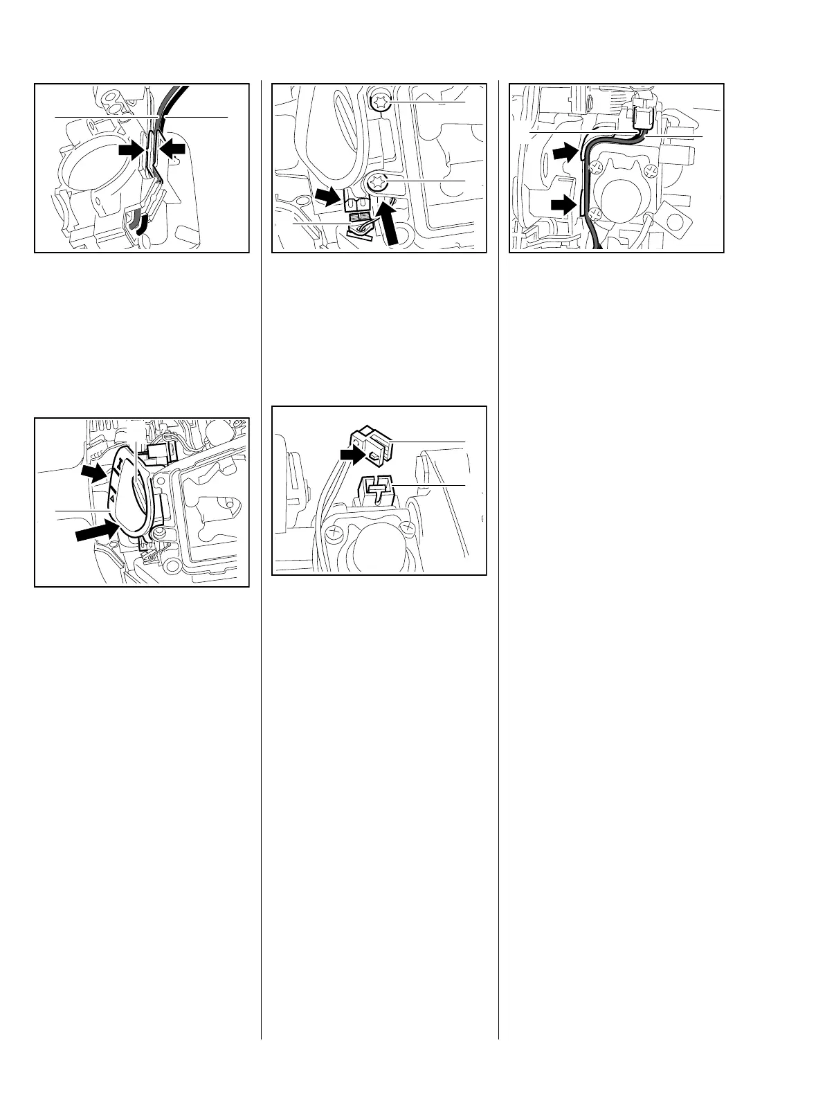 Page #65 background image