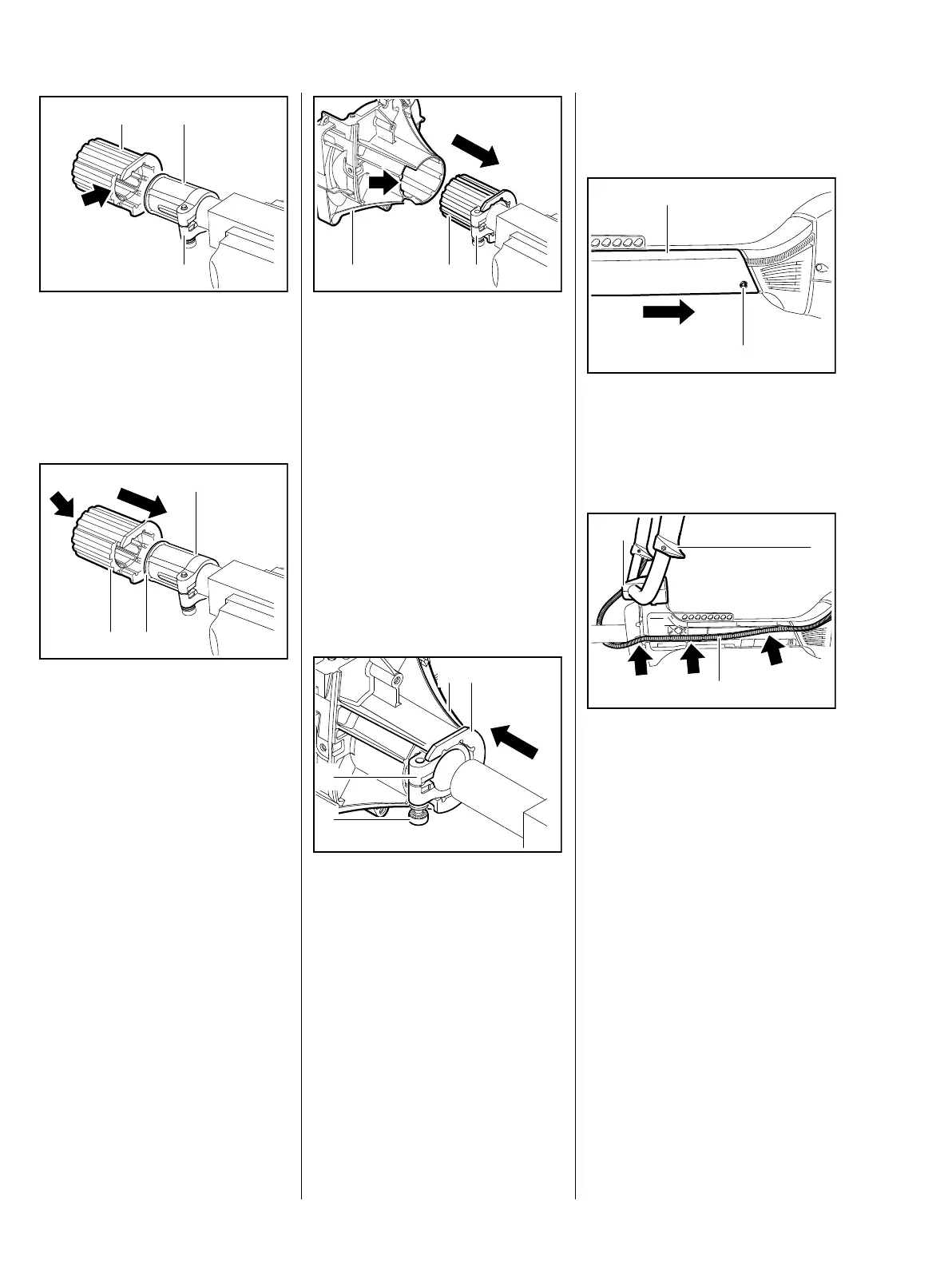 Page #79 background image