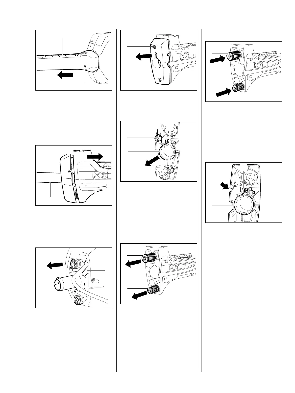 Page #80 background image