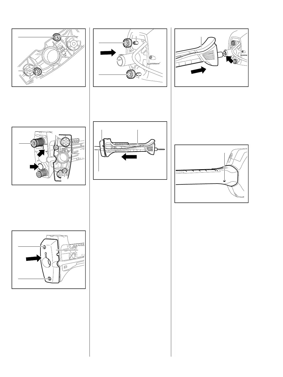 Page #81 background image