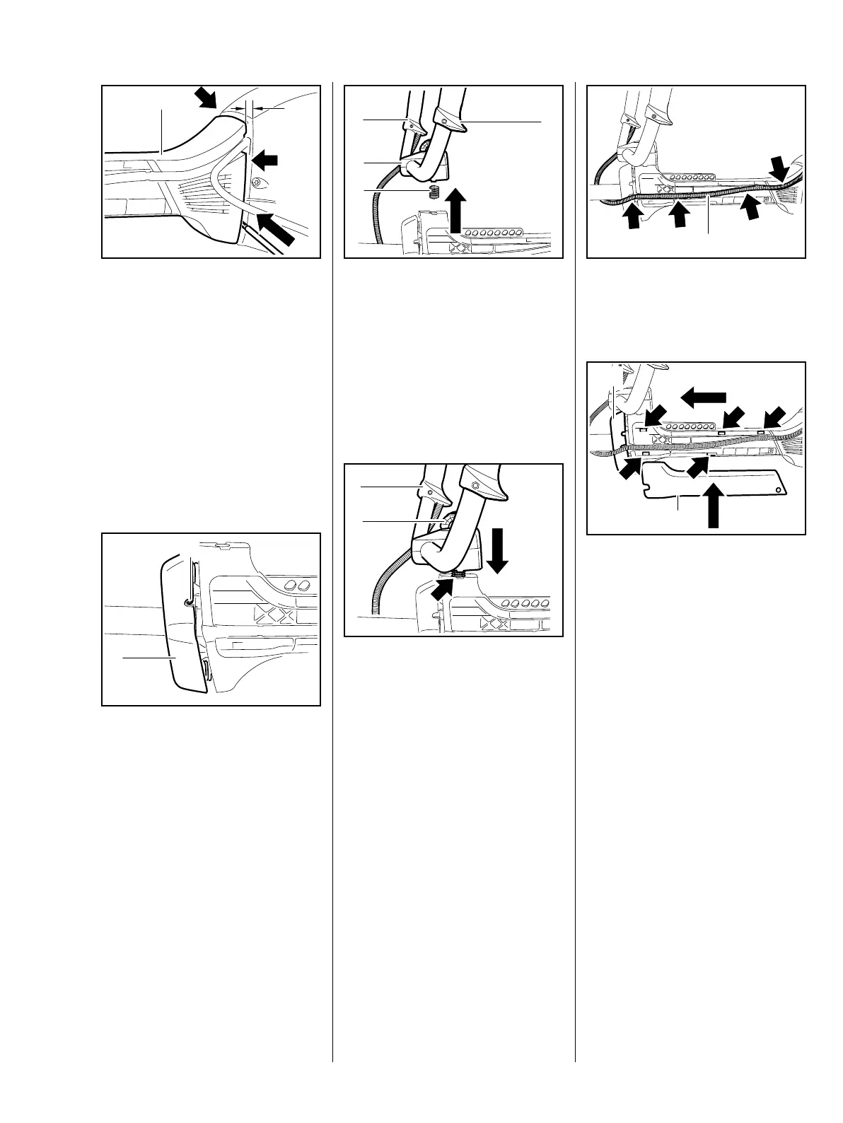Page #82 background image